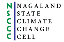 Nagaland State Climate Change Cell